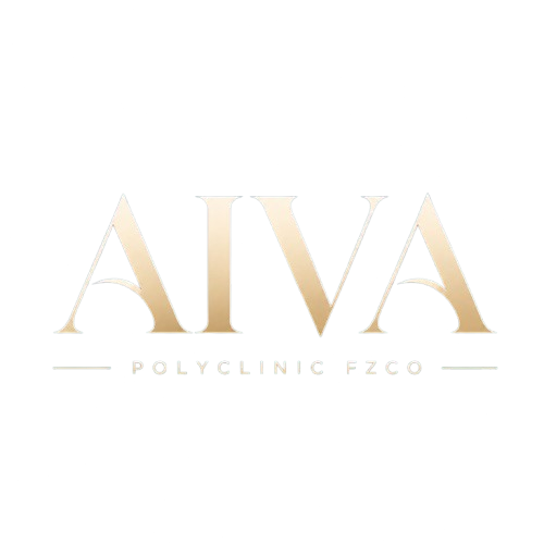 AIVA Polyclinic